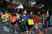 1-DSC_0457 (72)
